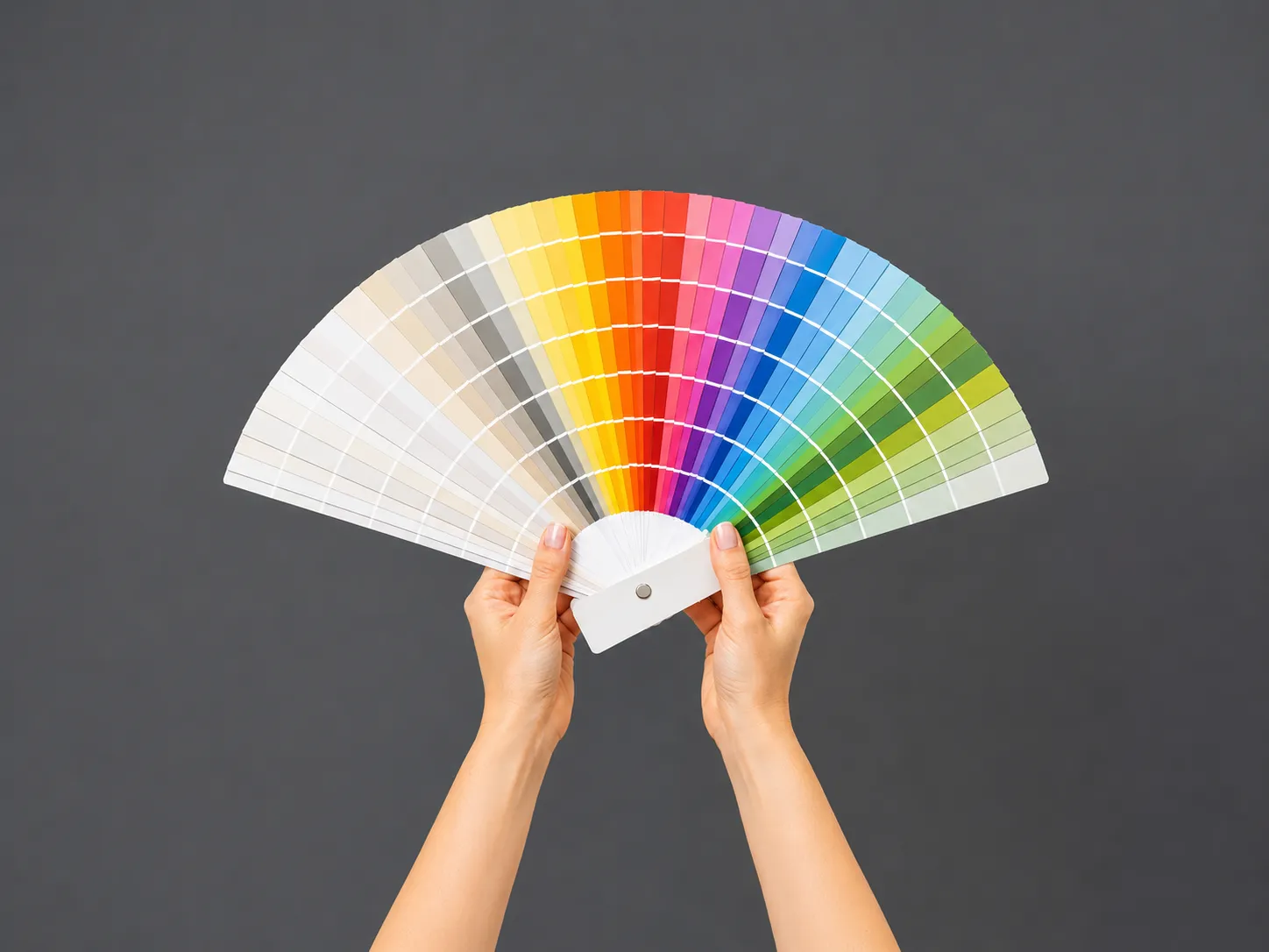 Découvrez en plus sur la peinture intérieure